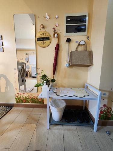 cozy cove manila|Cozy Spacious at The Venice Luxury Family Suite 3 .